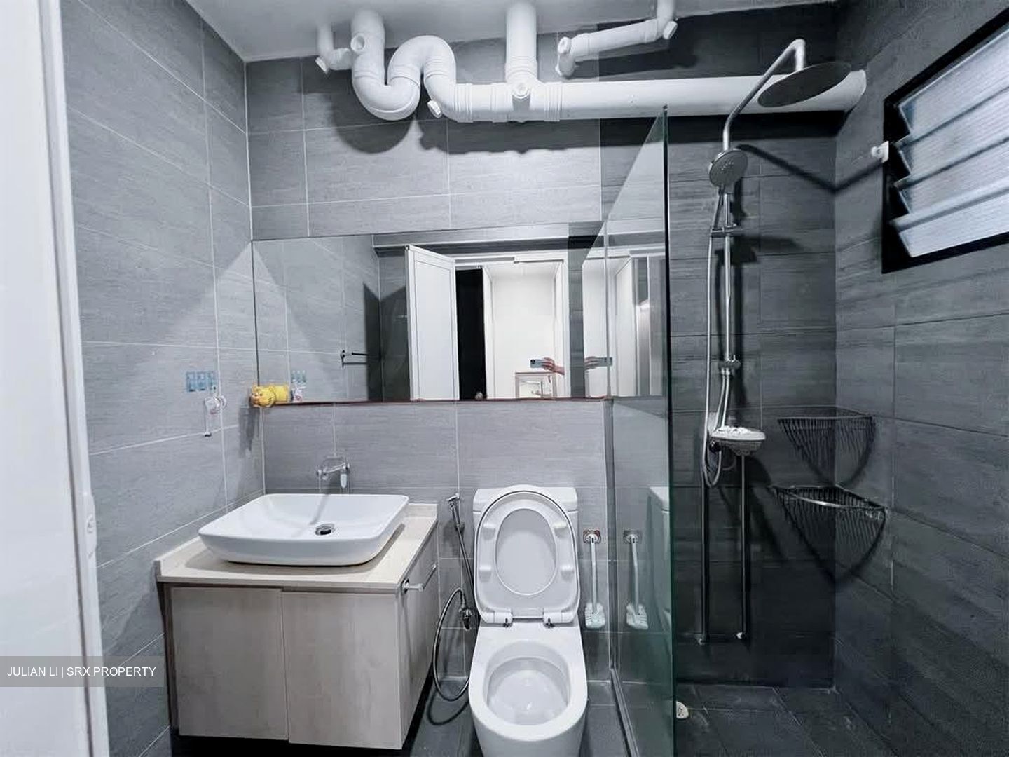 Blk 353 Kang Ching Road (Jurong West), HDB 5 Rooms #569549581